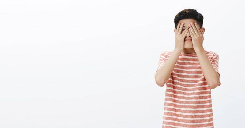 Freepik/cookie_studio